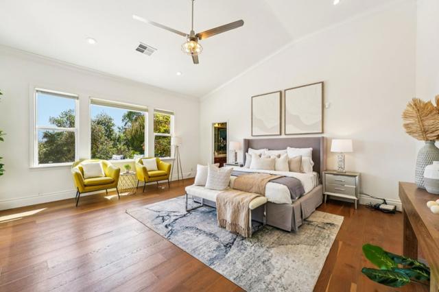 5142 Eastbourne Drive, San Jose CA: https://media.crmls.org/mediaz/913dc1c6-12df-4147-b9b8-2a96c01e1c69.jpg