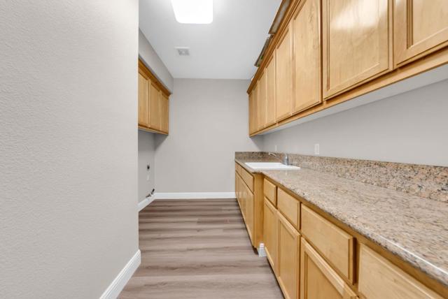 3099 Hastings Way, San Ramon CA: https://media.crmls.org/mediaz/913dceab-e159-4aef-ac2e-bdc3bf3ee9c4.jpg