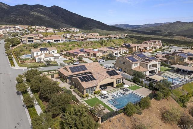 Detail Gallery Image 59 of 75 For 3224 Corte Melano, Chula Vista,  CA 91914 - 4 Beds | 3/1 Baths