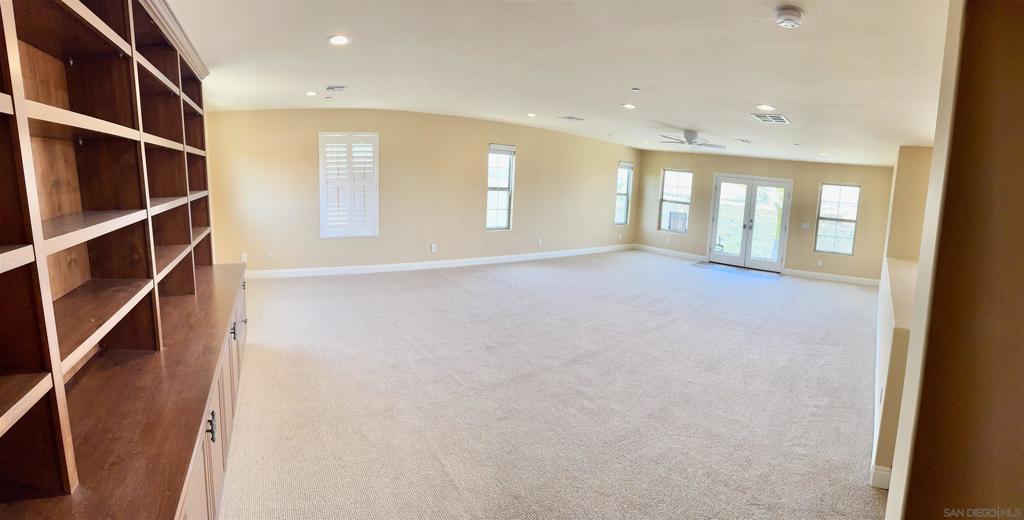 11549 Edgewood Pl - photo 14