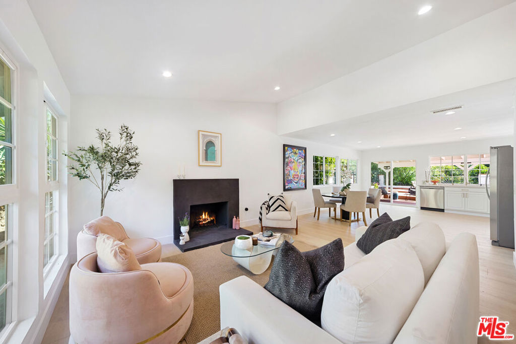 14043 Tucker Avenue