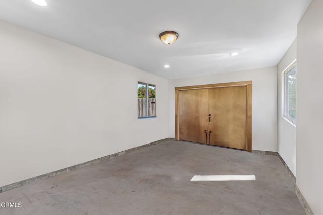 Detail Gallery Image 34 of 47 For 7035 Oxnard Ave, Ventura,  CA 93001 - 2 Beds | 2 Baths