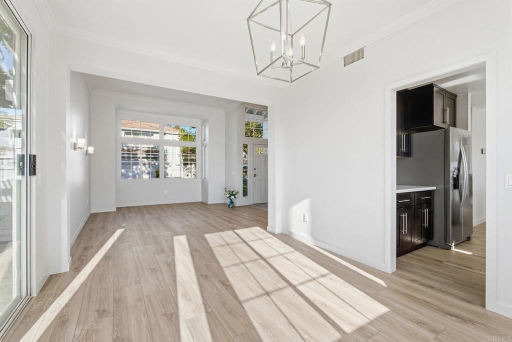12327 Cornwallis Square - photo 6