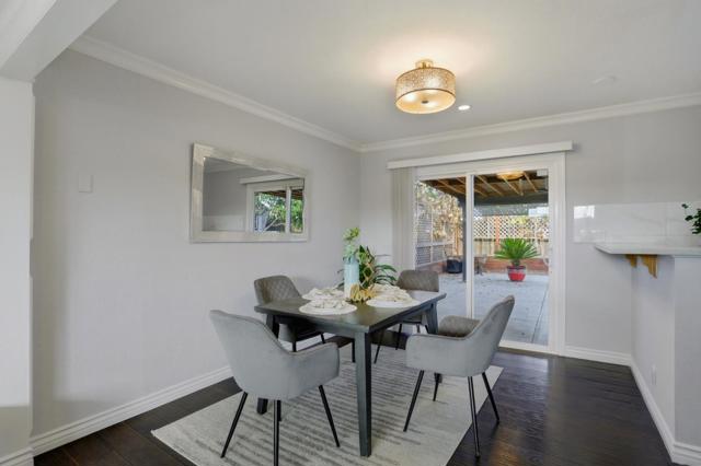 2181 Evelyn Avenue, San Jose CA: https://media.crmls.org/mediaz/913e036f-fbad-4ec6-b7d9-5e3bddee2240.jpg