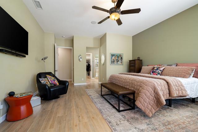 81314 Golden Barrel Way, La Quinta CA: https://media.crmls.org/mediaz/913e0f3e-289b-41ec-962b-c17974f7ba61.jpg