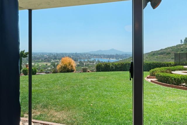 6143 Madra, San Diego CA: https://media.crmls.org/mediaz/913e309c-f0f2-402e-9762-49f49628c646.jpg