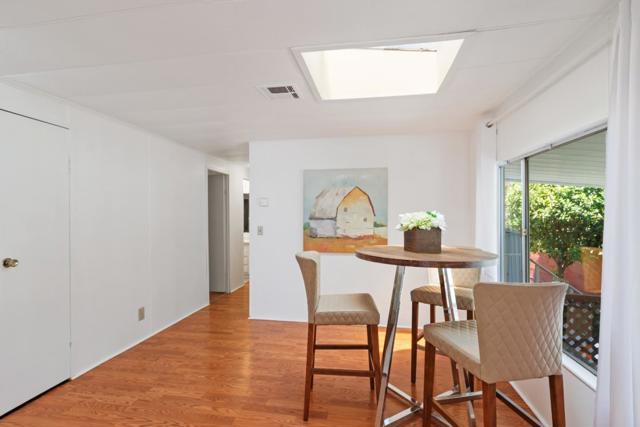 444 Whispering Pines Drive, Scotts Valley CA: https://media.crmls.org/mediaz/913e370b-6e04-4948-b181-8b8414bdc5d9.jpg