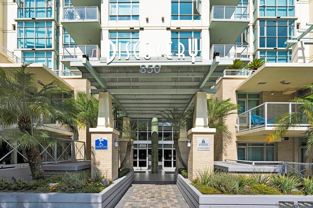 MLS #250040169SD image #41