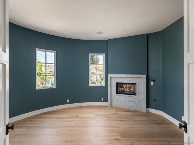 14242 Dalia Dr Lot 89, Rancho Santa Fe CA: https://media.crmls.org/mediaz/913e6675-0e1b-4fc9-b1ed-f5fbd7536528.jpg