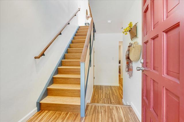 139 Tree Frog Lane, Santa Cruz CA: https://media.crmls.org/mediaz/913e81ec-e582-43db-8f72-29c6bbe3e431.jpg