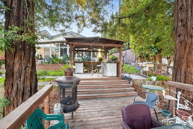 44500 Parkmeadow Drive, Fremont CA: https://media.crmls.org/mediaz/913e9b6c-5574-495f-a876-af095cb1d8cb.jpg