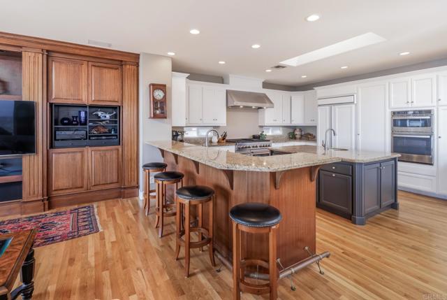 110 Kilkenny Drive, Cardiff By The Sea (encinitas), California 92007, 4 Bedrooms Bedrooms, ,3 BathroomsBathrooms,Residential Lease,For Rent,110 Kilkenny Drive,CRNDP2506874