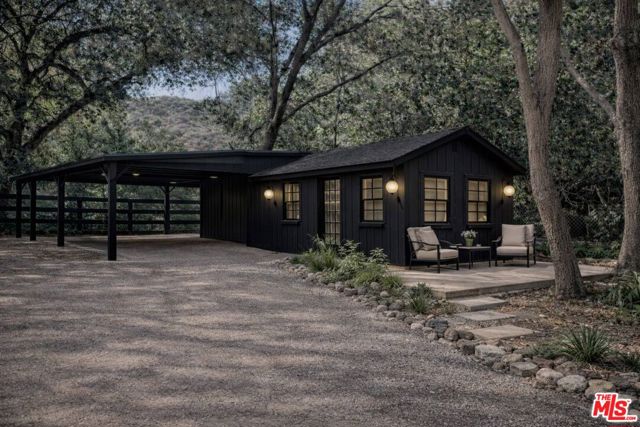 730 Crater Camp Drive photo 8