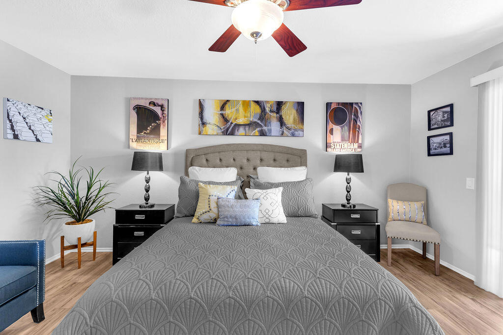 MLS #219136862DA image #4