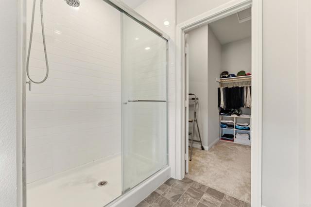 Detail Gallery Image 36 of 48 For 2119 Bluestone Circle, Chula Vista,  CA 91913 - 4 Beds | 2/1 Baths