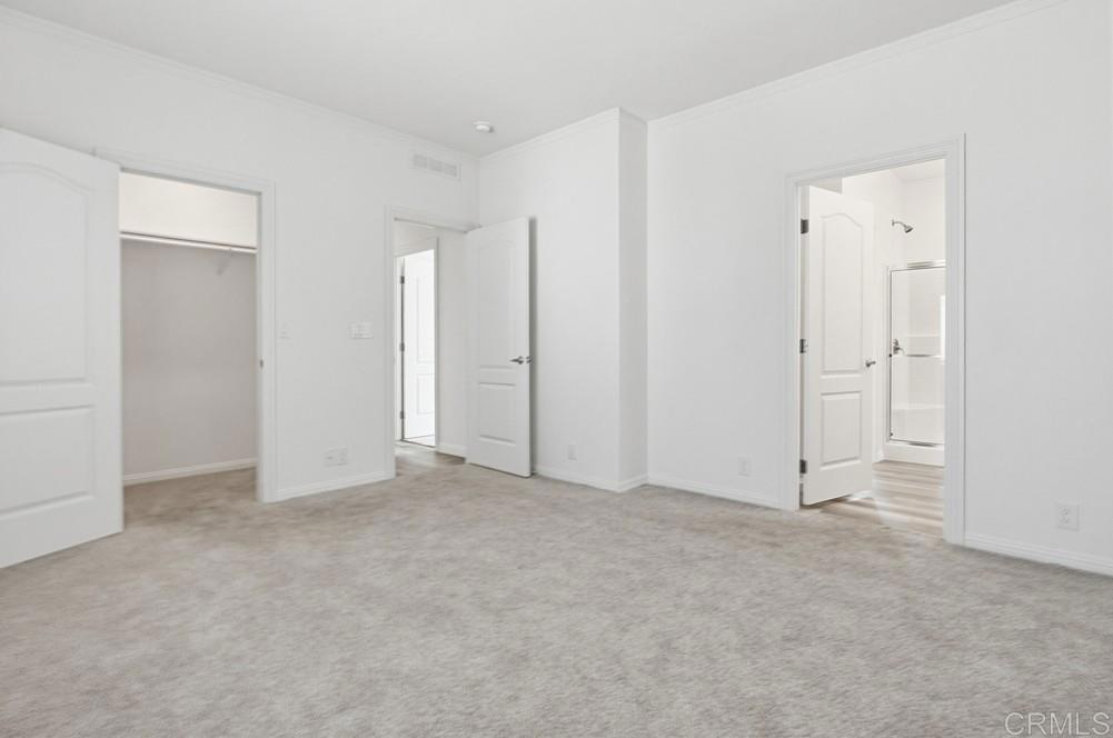 42 Havenview Lane - photo 8