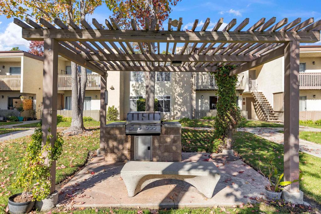 MLS #NDP2511409 image #32