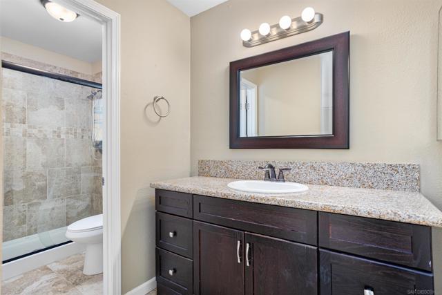 201 Foussat Rd, Oceanside CA: https://media.crmls.org/mediaz/913ee0b1-4481-4a5f-b21f-fedc20ead938.jpg