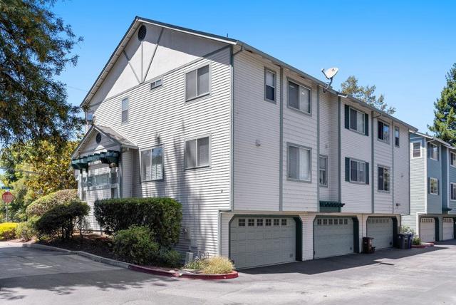 1720 Ocean Street, Santa Cruz CA: https://media.crmls.org/mediaz/913ee3f1-3ee4-430b-a666-511a74a31f73.jpg