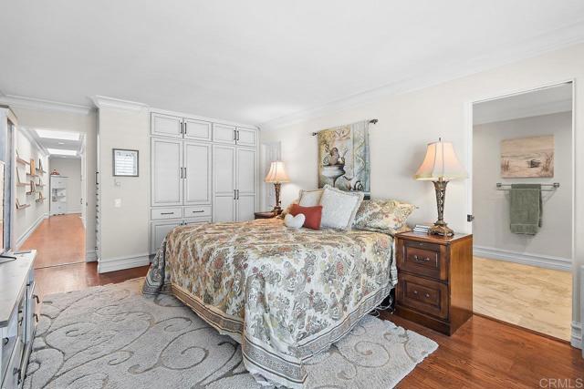 Detail Gallery Image 26 of 34 For 30 Antigua Ct, Coronado,  CA 92118 - 3 Beds | 2 Baths