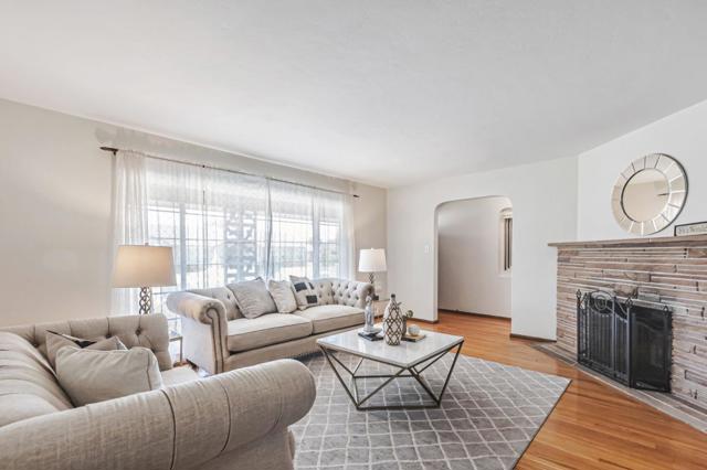 1924 Stafford Street, Santa Clara CA: https://media.crmls.org/mediaz/913efac5-3463-4c93-9b74-5472ddfa09f4.jpg