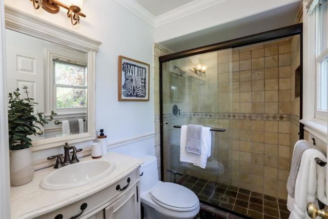 510 Oak Park Way, Redwood City CA: https://media.crmls.org/mediaz/913f0309-f670-48a6-8867-7d129d4ce7ff.jpg