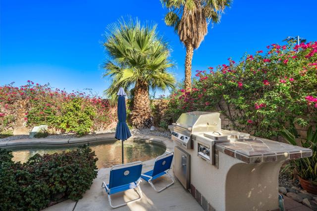 112 Via Tiberio, Rancho Mirage, CA 92270