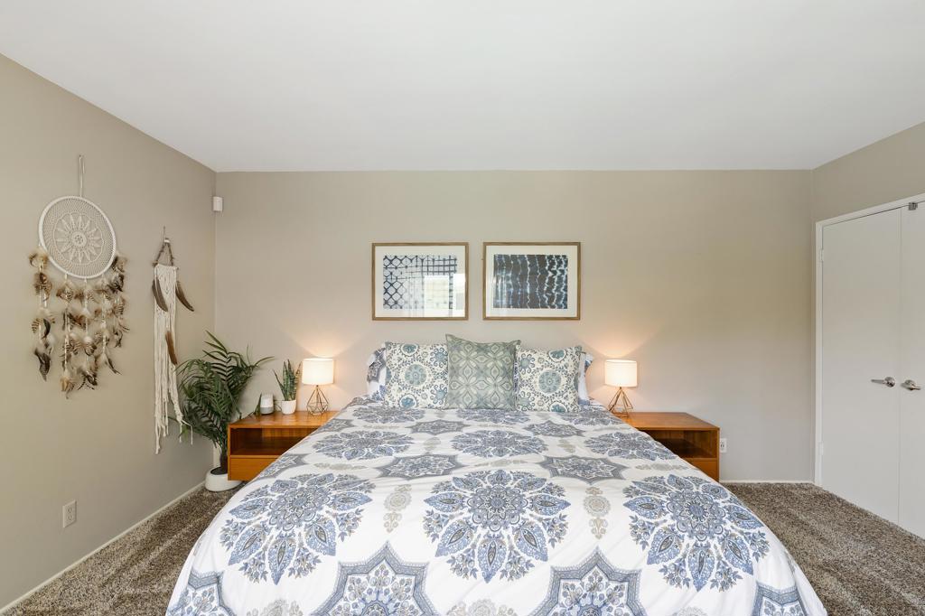 MLS #219129140DA image #14