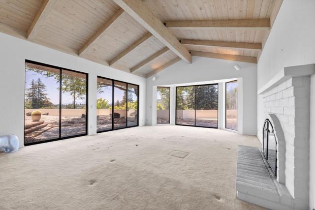 1091 Valley View Court, Los Altos CA: https://media.crmls.org/mediaz/913f63b5-4da7-460b-a0e3-4c980cdd3abe.jpg