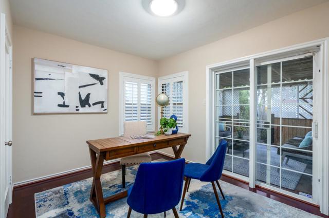 920 Masson Avenue, San Bruno CA: https://media.crmls.org/mediaz/913f88d9-06de-4a11-9014-4df46c9aeeb4.jpg