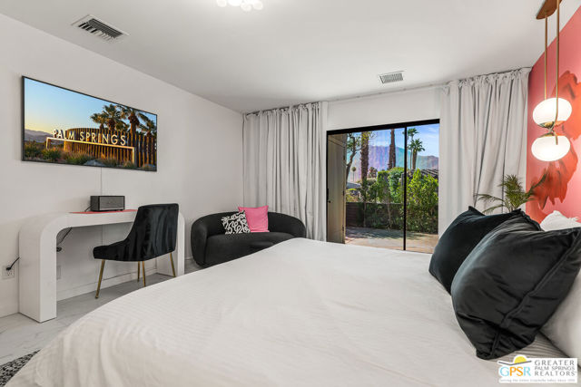 2602 N Whitewater Club Drive, Palm Springs CA: https://media.crmls.org/mediaz/913fb62d-dec1-459f-a9ad-6628b90586b4.jpg