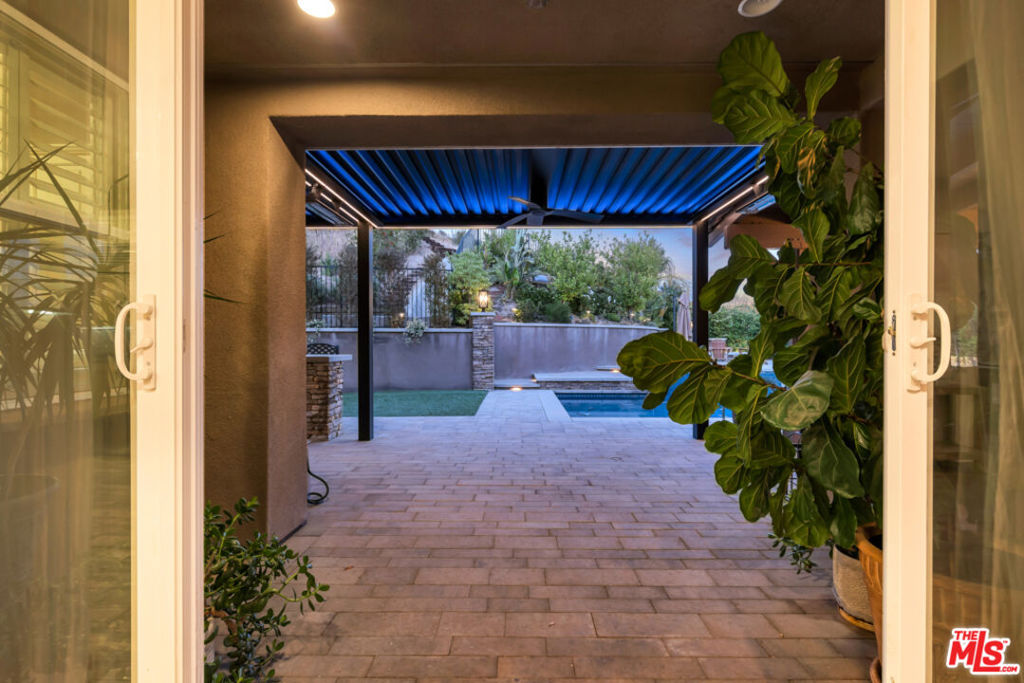 MLS #26871923 image #56