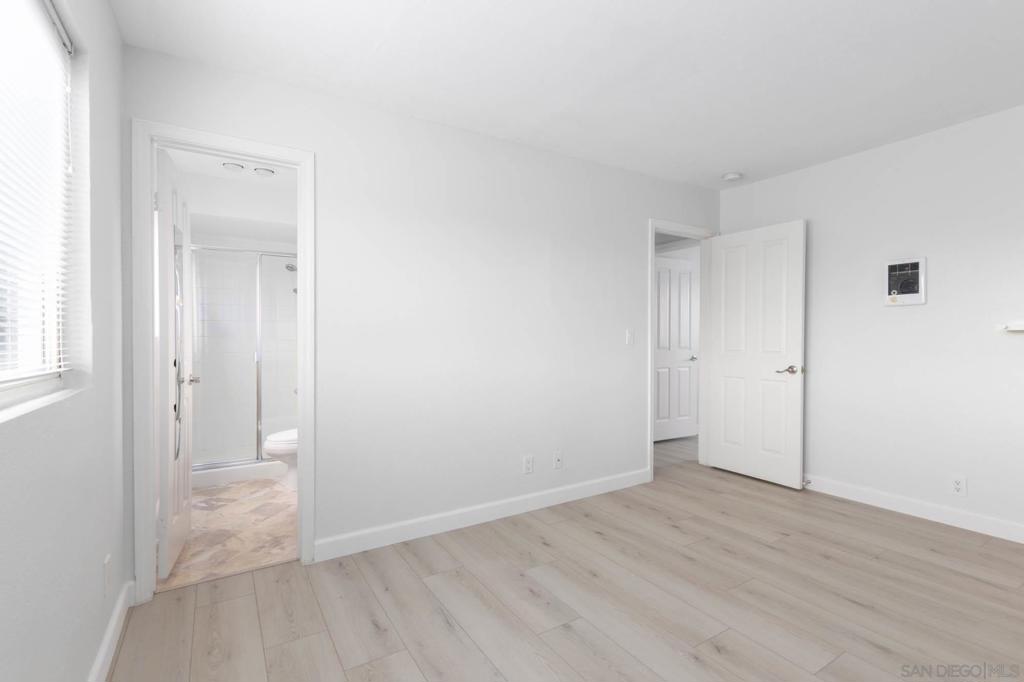 6750 Beadnell Way - photo 12