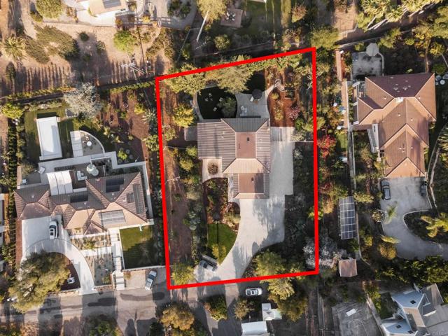 1657 FOOTHILL Drive, Vista CA: https://media.crmls.org/mediaz/91402fba-7c84-4f64-b4d9-65b3f65e1f33.jpg