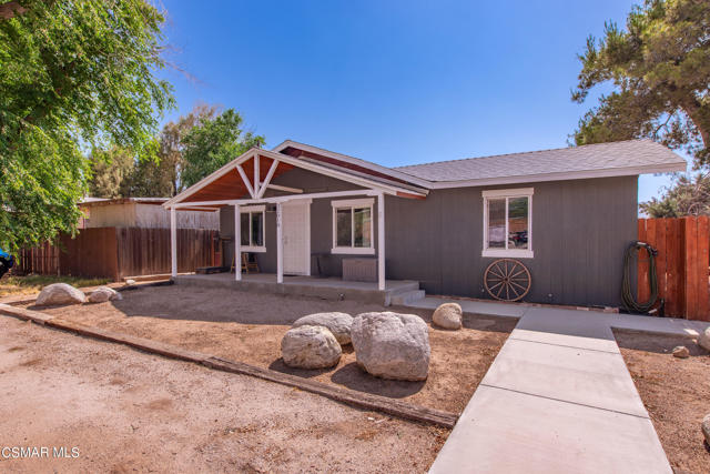Image 3 for 32018 Crown Valley Rd, Acton, CA 93510