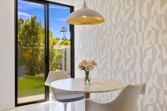 49 Mission Palms E Drive, Rancho Mirage CA: https://media.crmls.org/mediaz/91403955-64f1-4cfd-a0fb-2f86aaf4ffd4.jpg