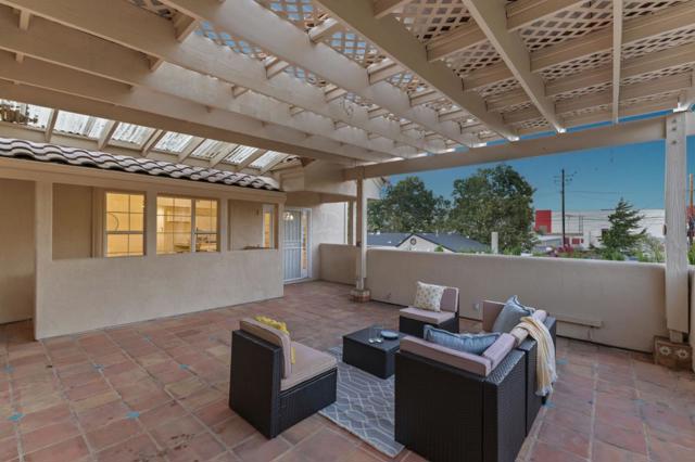 726 Schiele Avenue, San Jose CA: https://media.crmls.org/mediaz/91405da5-cfc4-4a39-b1f9-a760a8b5cc6b.jpg