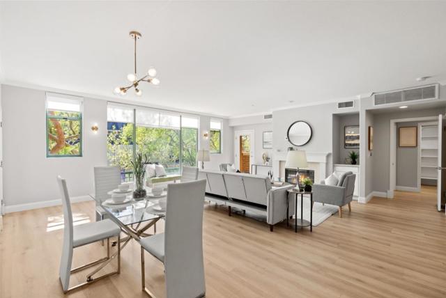 144 S 3rd Street, San Jose CA: https://media.crmls.org/mediaz/91409317-3570-49b0-bd99-19acff72d8f8.jpg