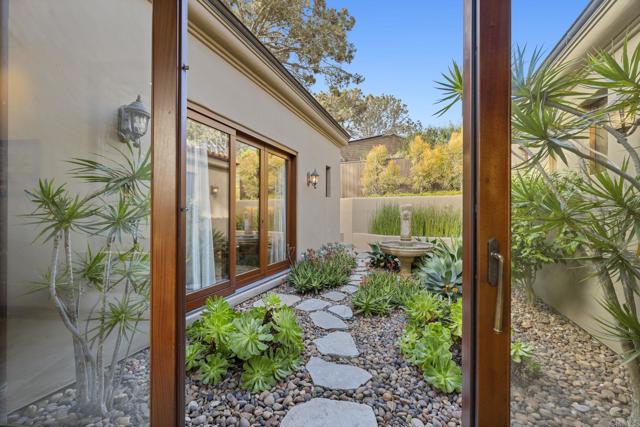 Detail Gallery Image 63 of 68 For 271 Ocean View Ave, Del Mar,  CA 92014 - 4 Beds | 4/1 Baths