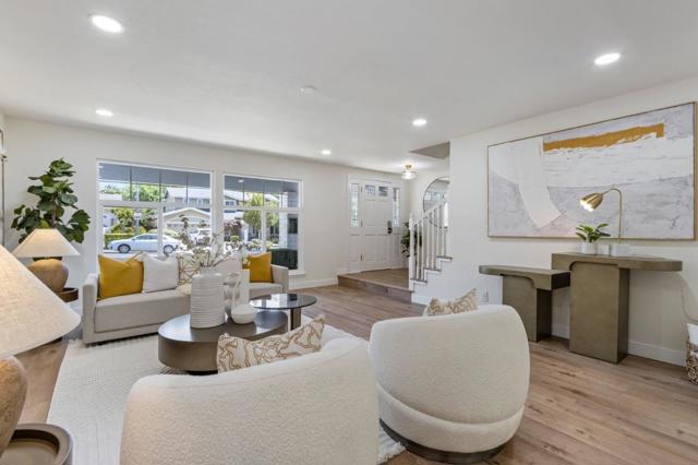 Image 9 of 71 For 1193 Vintner Way