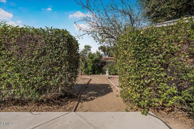 Detail Gallery Image 49 of 76 For 5076 Alta St, Simi Valley,  CA 93063 - 3 Beds | 2 Baths