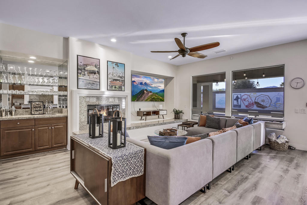 MLS #219126754DA image #13