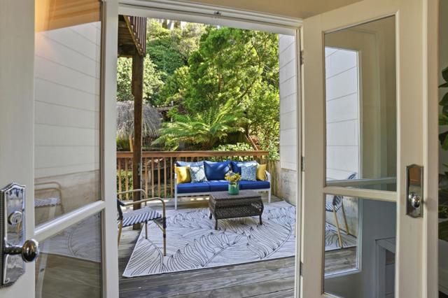 1160 Clayton Street, San Francisco CA: https://media.crmls.org/mediaz/914108a3-cee2-447f-9a9a-b5e1c32835f4.jpg