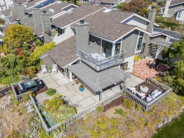 Image 84 of 97 For 10 Spinnaker Place