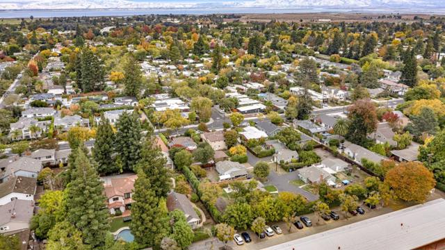 2262 Louis Road, Palo Alto CA: https://media.crmls.org/mediaz/914129d1-3734-453b-9245-e898b108313e.jpg