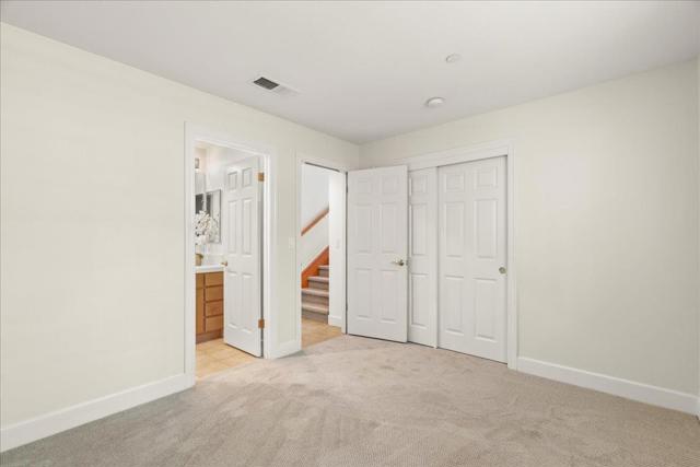 Image 26 of 34 For 1054 Jena Terrace