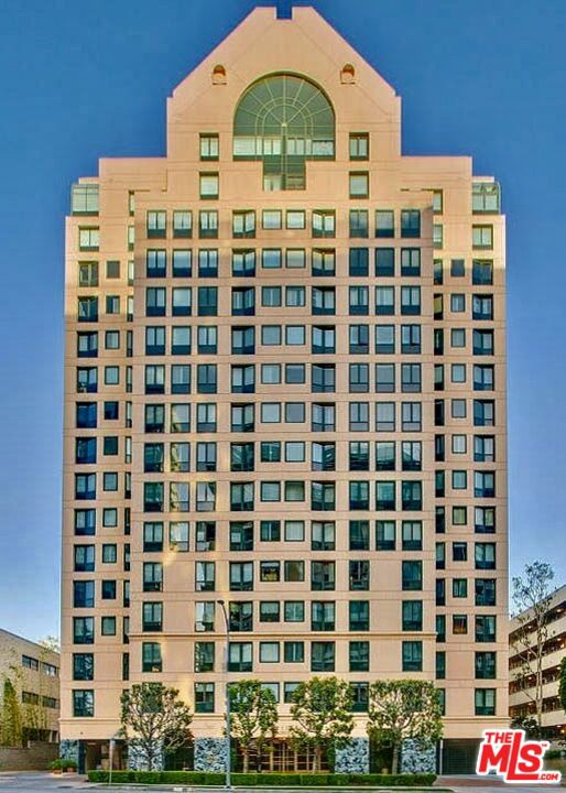 MLS# 24387199