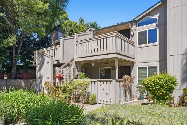 1246 Coyote Creek Place, San Jose CA: https://media.crmls.org/mediaz/9141496b-7aee-4ed9-8600-08f4e4e8b275.jpg