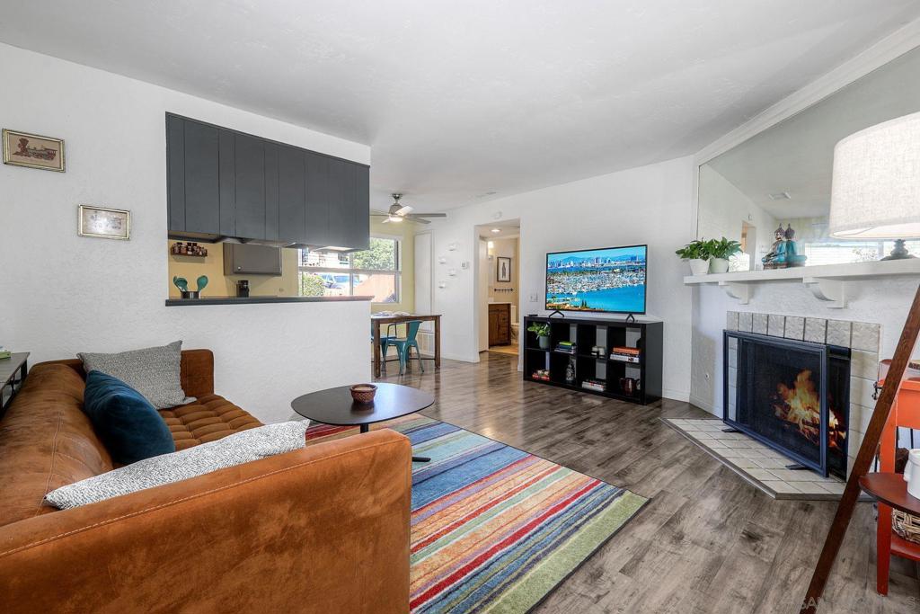 4425 Louisiana #2