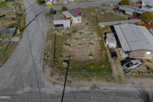 Detail Gallery Image 7 of 16 For 8701 Deerbrush Ave, Lake Isabella,  CA 93240 - – Beds | – Baths